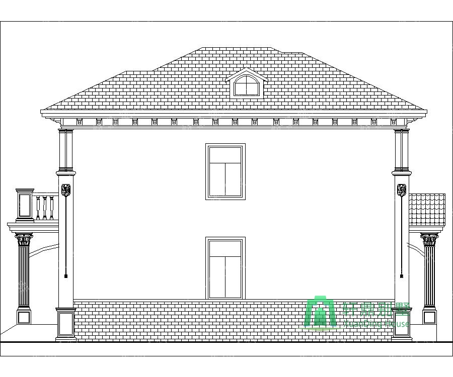 nongcunbieshushejituczuo.jpg nongcunbieshushejituczuo.jpg