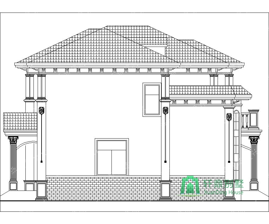 nongcunbieshushejitudyou.jpg nongcunbieshushejitudyou.jpg