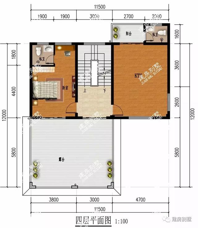 微信图片_20190417153654.jpg 微信图片_20190417153654.jpg