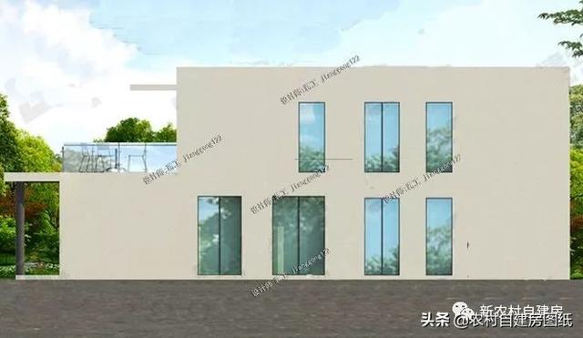 微信图片_20190417182734.jpg 微信图片_20190417182734.jpg