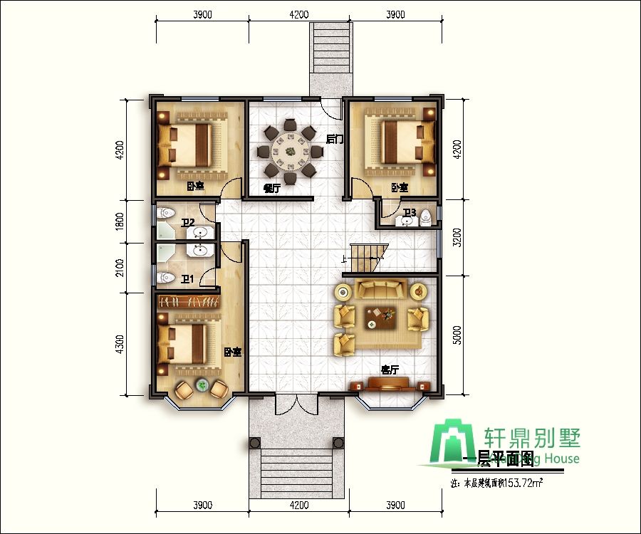 nongcunbieshushejituqiang1_眸目压缩.jpg nongcunbieshushejituqiang1_眸目压缩.jpg