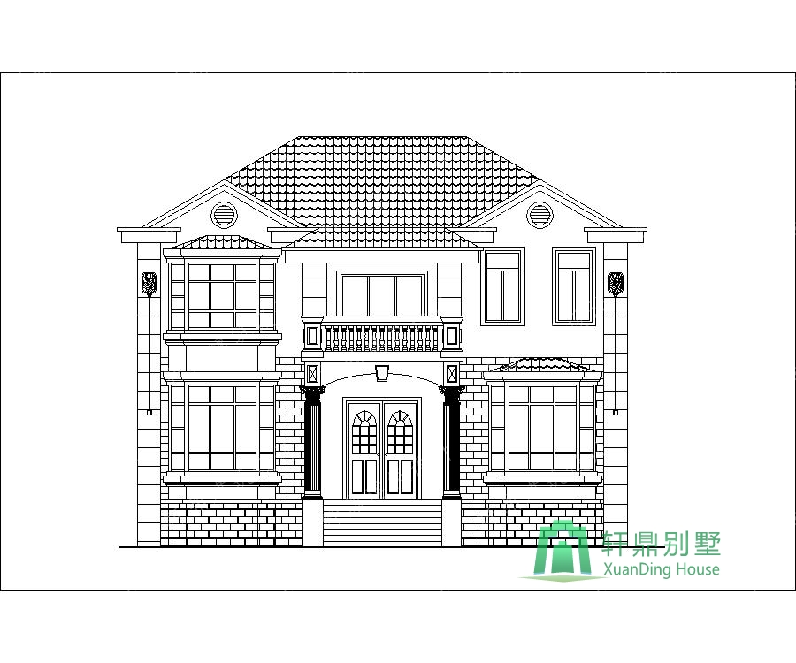 nongcunbieshushejituazheng.jpg nongcunbieshushejituazheng.jpg