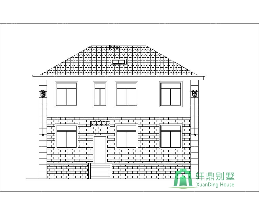 nongcunbieshushejitubbei.jpg nongcunbieshushejitubbei.jpg