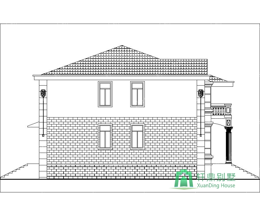 nongcunbieshushejituczuo.jpg nongcunbieshushejituczuo.jpg