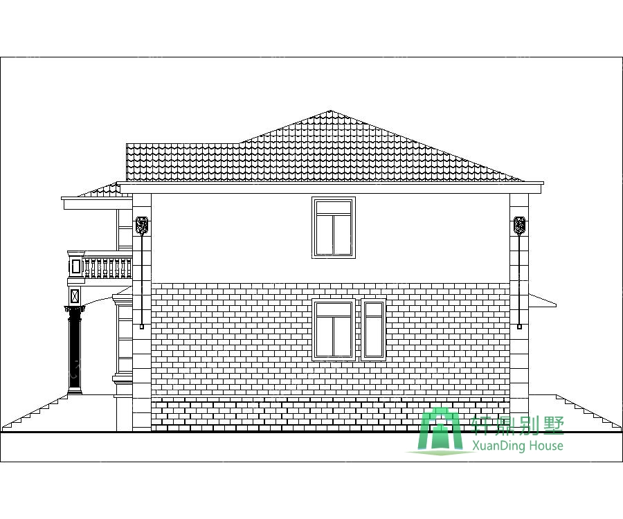 nongcunbieshushejitudyou.jpg nongcunbieshushejitudyou.jpg