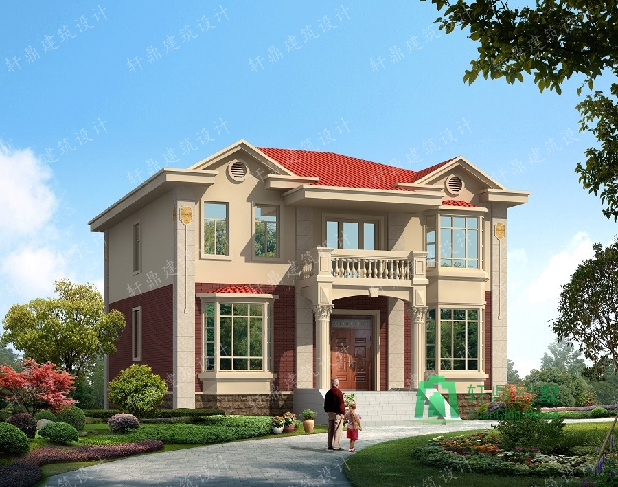 nongcunbieshushejitu别墅56L副本.jpg nongcunbieshushejitu别墅56L副本.jpg