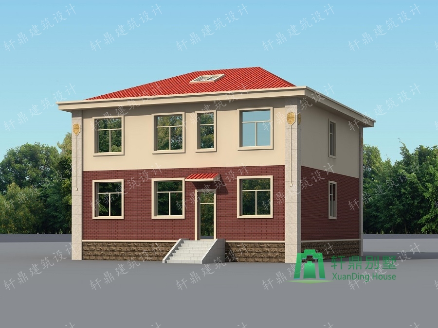 nongcunbieshushejitu角度2.jpg nongcunbieshushejitu角度2.jpg