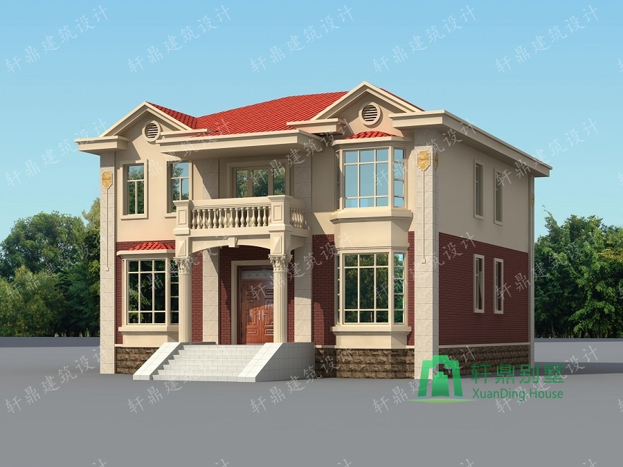 nongcunbieshushejitu角度3.jpg nongcunbieshushejitu角度3.jpg