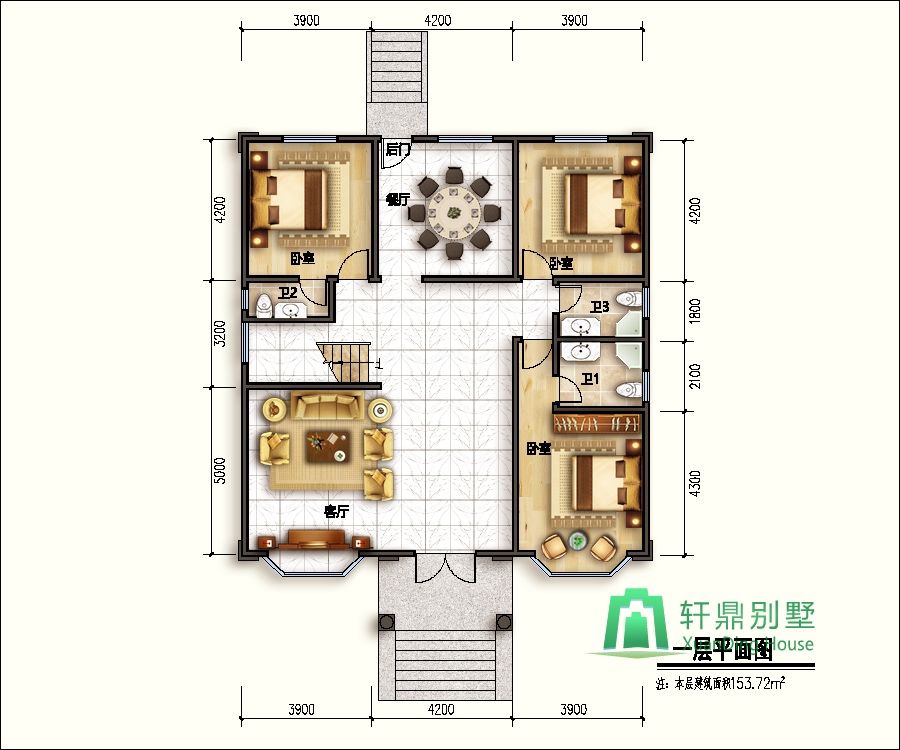 nongcunbieshushejituqiang1_眸目压缩.jpg nongcunbieshushejituqiang1_眸目压缩.jpg