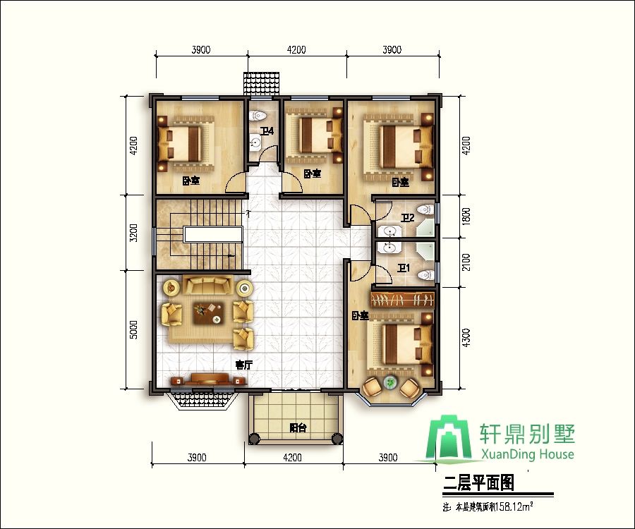 nongcunbieshushejituqiang2_眸目压缩.jpg nongcunbieshushejituqiang2_眸目压缩.jpg