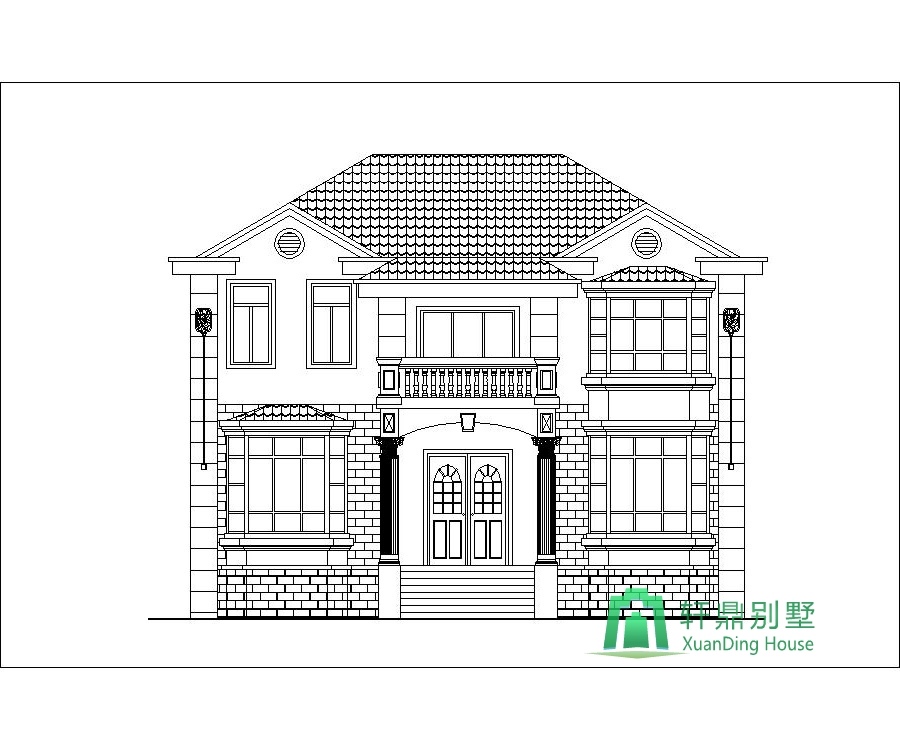 nongcunbieshushejituazheng.jpg nongcunbieshushejituazheng.jpg