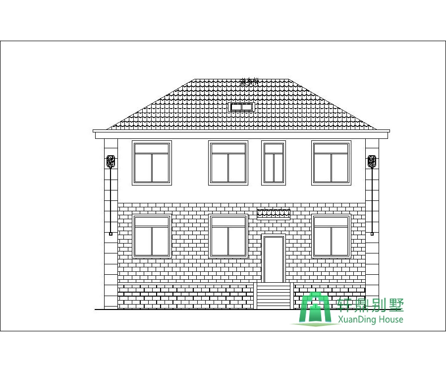 nongcunbieshushejitubbei.jpg nongcunbieshushejitubbei.jpg