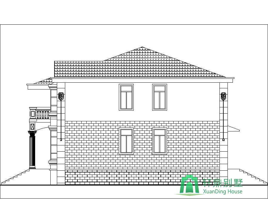 nongcunbieshushejituczuo.jpg nongcunbieshushejituczuo.jpg