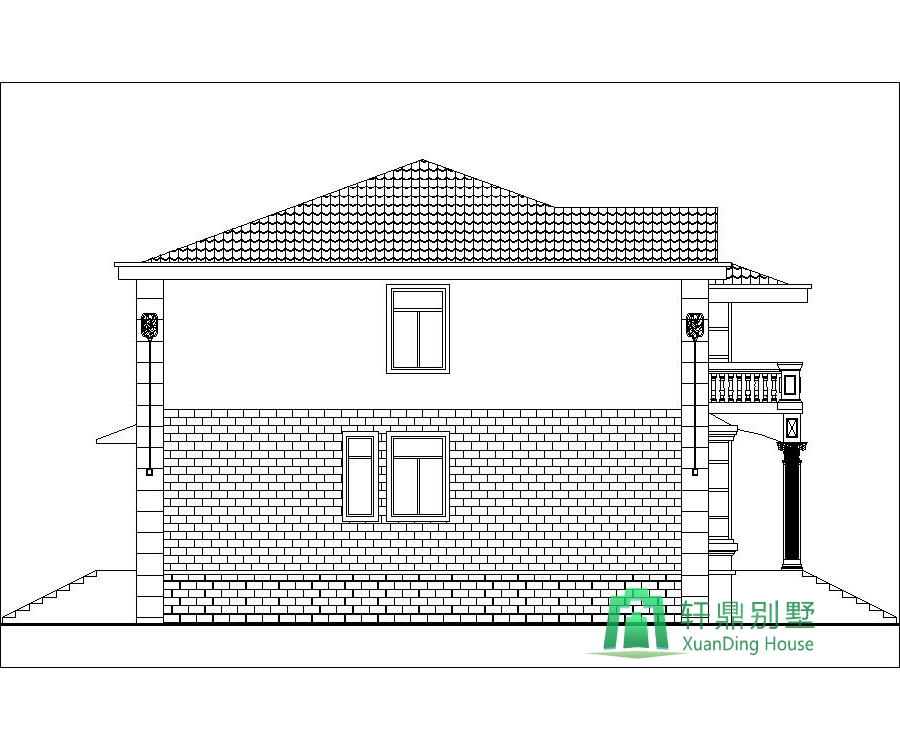 nongcunbieshushejitudyou.jpg nongcunbieshushejitudyou.jpg