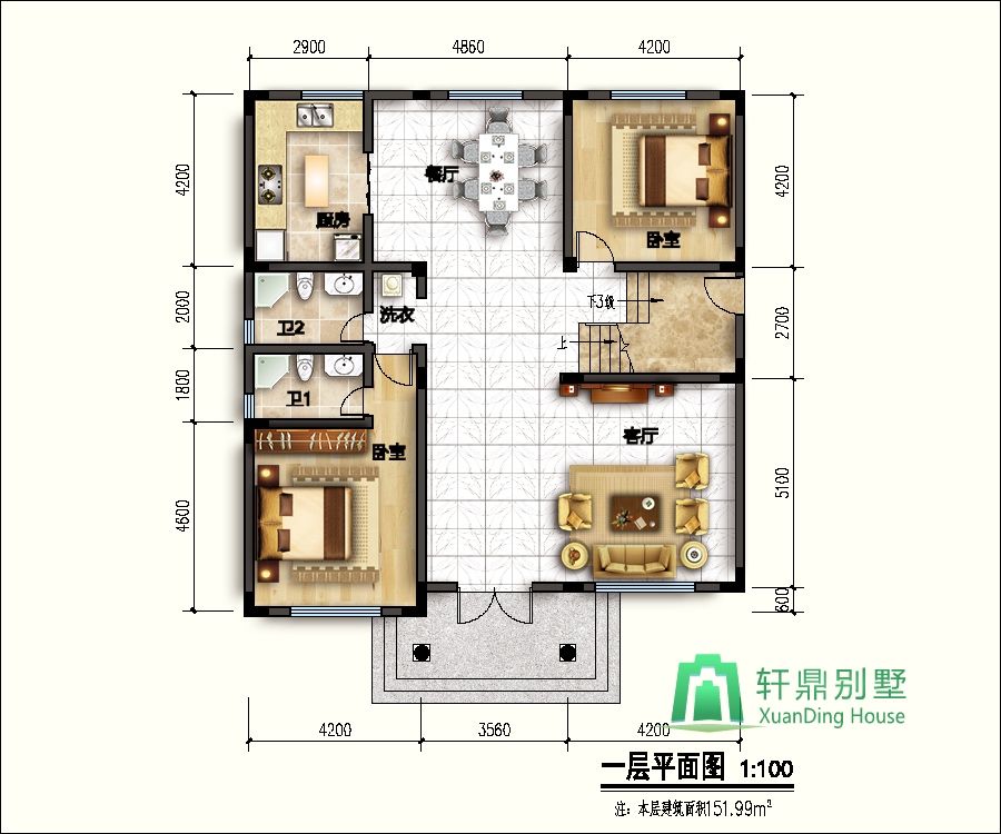 nongcunbieshushejituqiang1_眸目压缩.jpg nongcunbieshushejituqiang1_眸目压缩.jpg