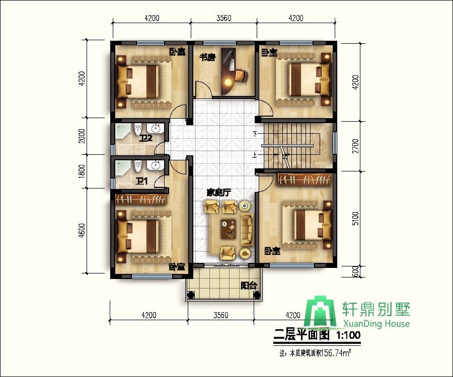 nongcunbieshushejituqiang2_眸目压缩.jpg nongcunbieshushejituqiang2_眸目压缩.jpg