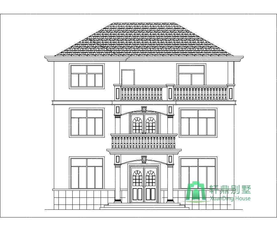 nongcunbieshushejituazheng.jpg nongcunbieshushejituazheng.jpg