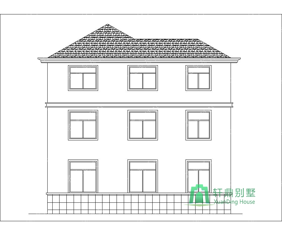 nongcunbieshushejitubbei.jpg nongcunbieshushejitubbei.jpg