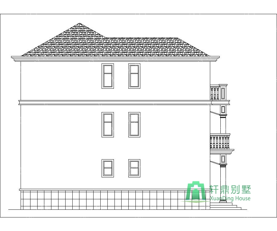 nongcunbieshushejituczuo.jpg nongcunbieshushejituczuo.jpg