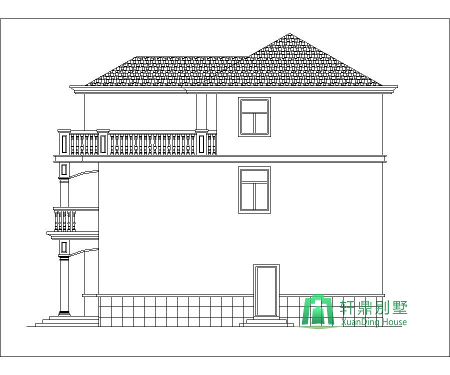 nongcunbieshushejitudyou.jpg nongcunbieshushejitudyou.jpg