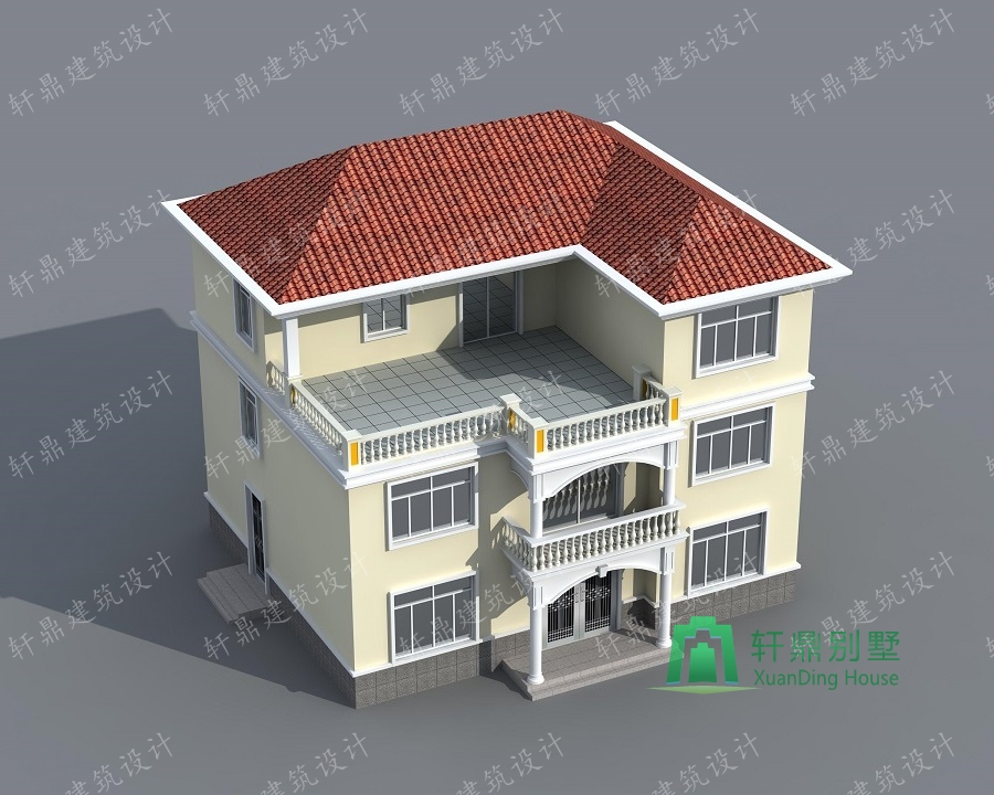 nongcunbieshushejitu角度2 - 副本.jpg nongcunbieshushejitu角度2 - 副本.jpg