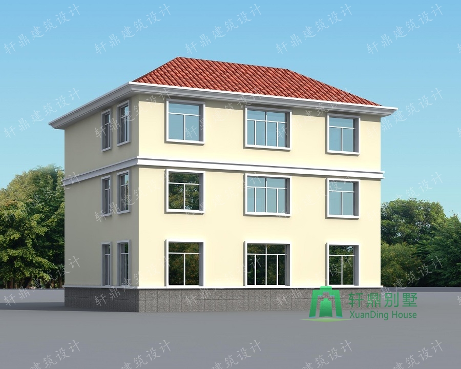 nongcunbieshushejitu角度3 - 副本.jpg nongcunbieshushejitu角度3 - 副本.jpg