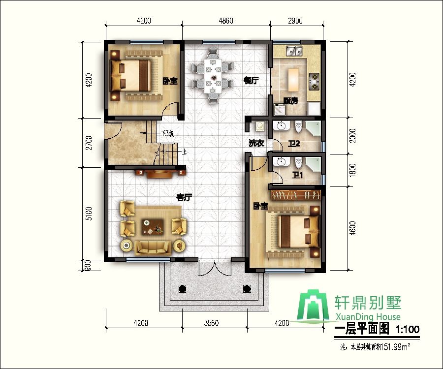 nongcunbieshushejituqiang1_眸目压缩.jpg nongcunbieshushejituqiang1_眸目压缩.jpg