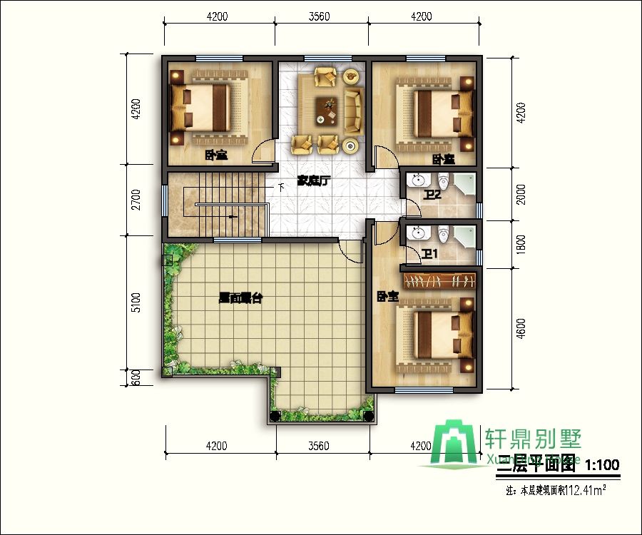 nongcunbieshushejituqiang3_眸目压缩.jpg nongcunbieshushejituqiang3_眸目压缩.jpg