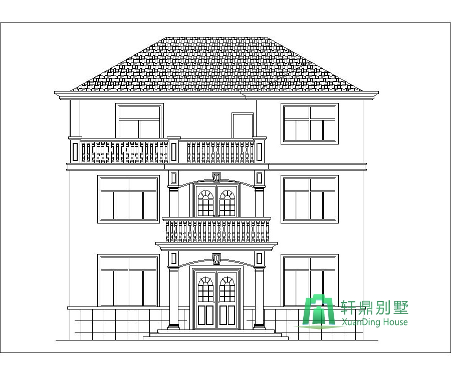 nongcunbieshushejituazheng.jpg nongcunbieshushejituazheng.jpg