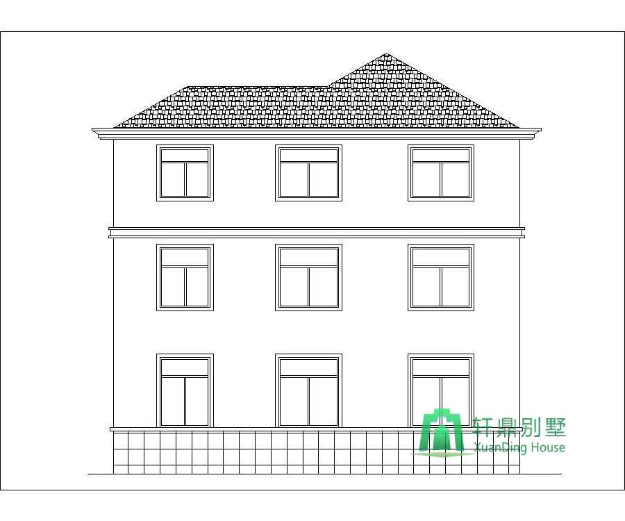 nongcunbieshushejitubbei.jpg nongcunbieshushejitubbei.jpg