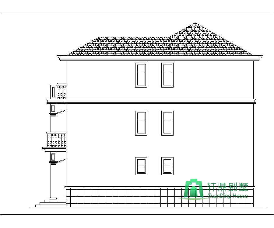 nongcunbieshushejituczuo.jpg nongcunbieshushejituczuo.jpg