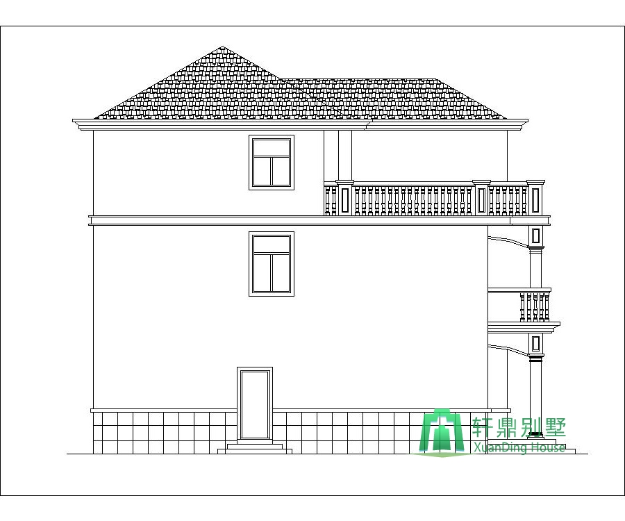 nongcunbieshushejitudyou.jpg nongcunbieshushejitudyou.jpg