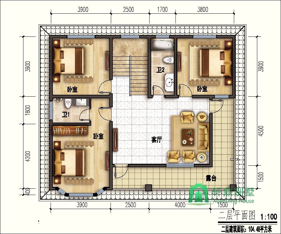 nongcunbieshushejituqiang2_眸目压缩.jpg nongcunbieshushejituqiang2_眸目压缩.jpg