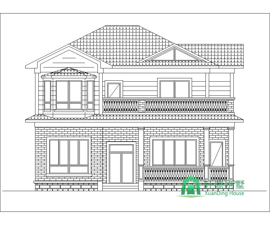 nongcunbieshushejituazheng.jpg nongcunbieshushejituazheng.jpg