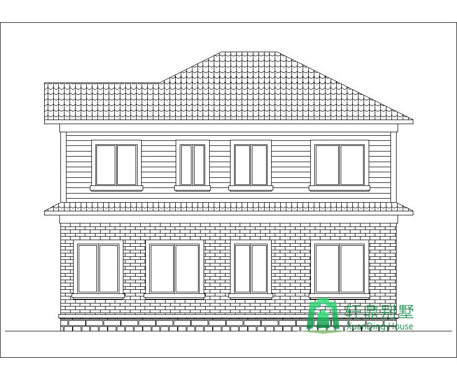 nongcunbieshushejitubbei.jpg nongcunbieshushejitubbei.jpg