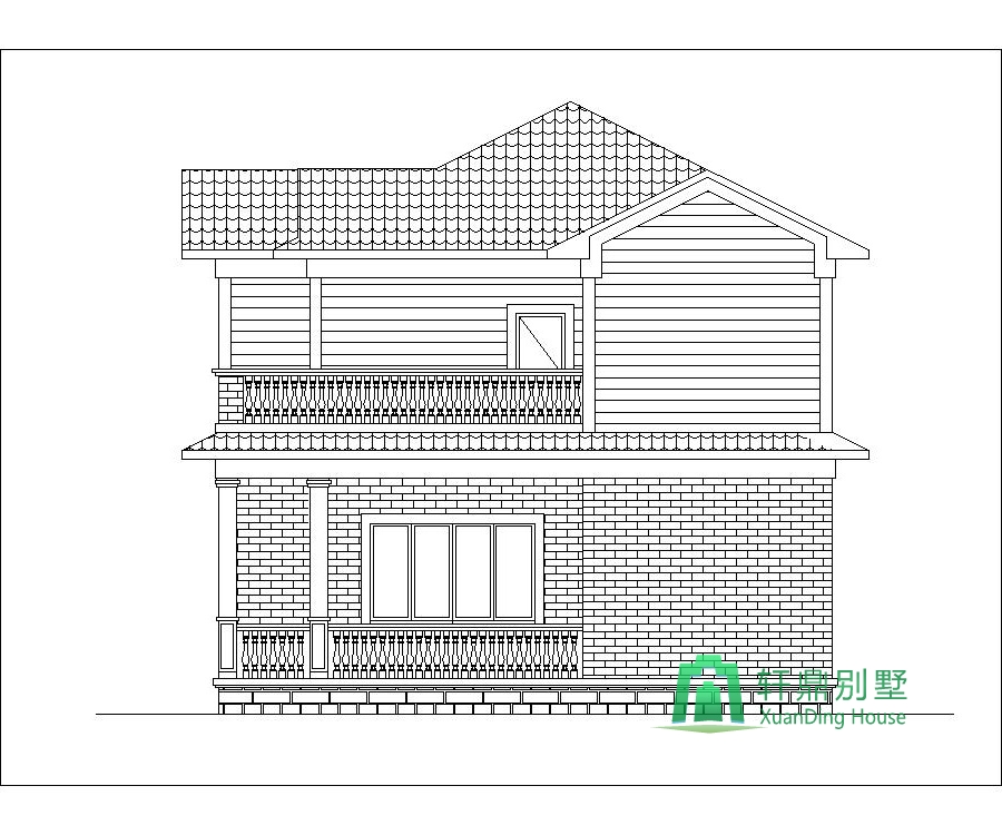 nongcunbieshushejituczuo.jpg nongcunbieshushejituczuo.jpg