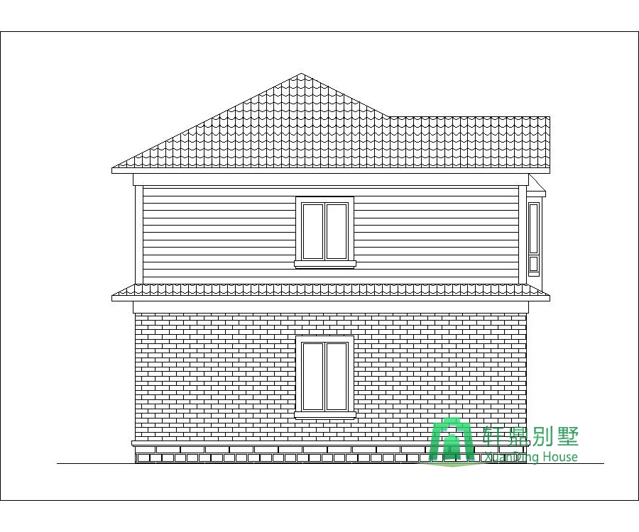 nongcunbieshushejitudyou.jpg nongcunbieshushejitudyou.jpg