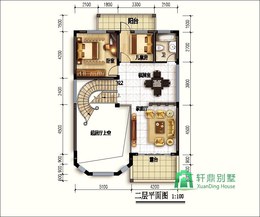 nongcunbieshushejituqiang2_眸目压缩.jpg nongcunbieshushejituqiang2_眸目压缩.jpg