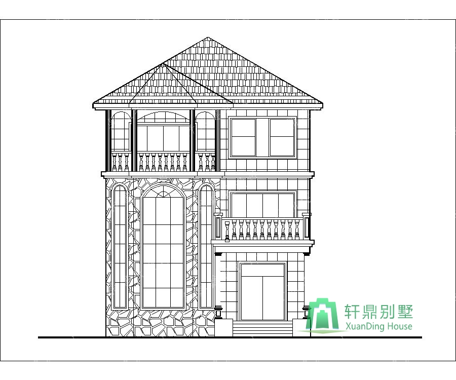 nongcunbieshushejituazheng.jpg nongcunbieshushejituazheng.jpg