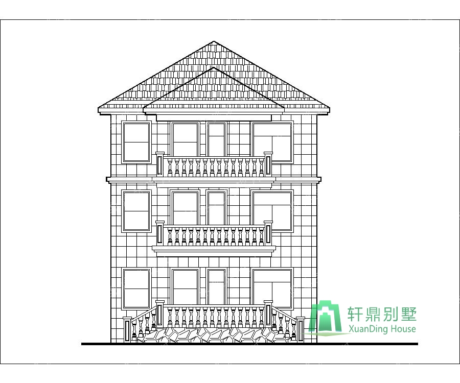 nongcunbieshushejitubbei.jpg nongcunbieshushejitubbei.jpg