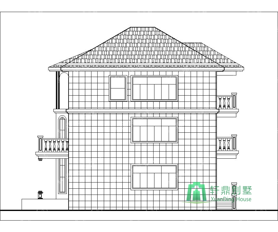 nongcunbieshushejituczuo.jpg nongcunbieshushejituczuo.jpg