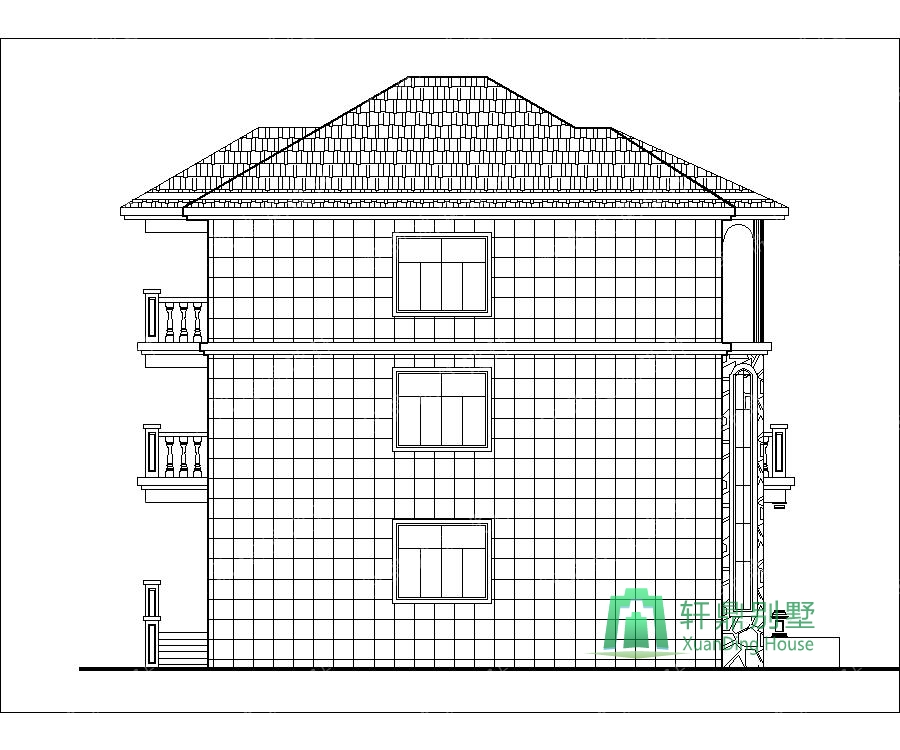 nongcunbieshushejitudyou.jpg nongcunbieshushejitudyou.jpg