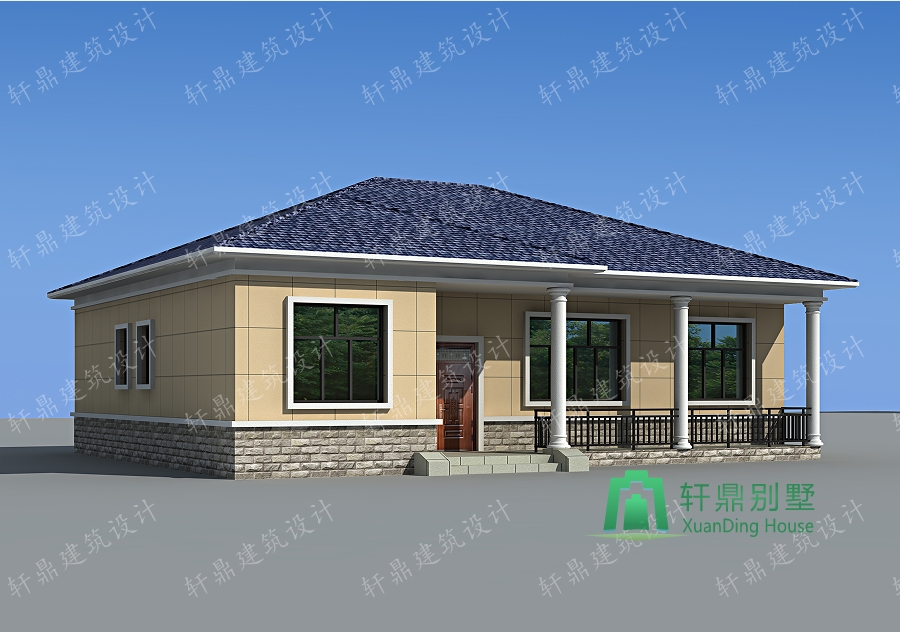 nongcunbieshushejitu2.jpg nongcunbieshushejitu2.jpg