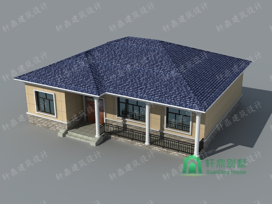 nongcunbieshushejitu3.jpg nongcunbieshushejitu3.jpg