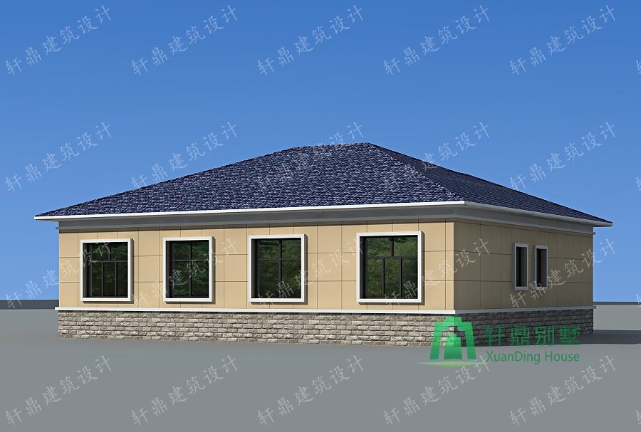 nongcunbieshushejitu4.jpg nongcunbieshushejitu4.jpg