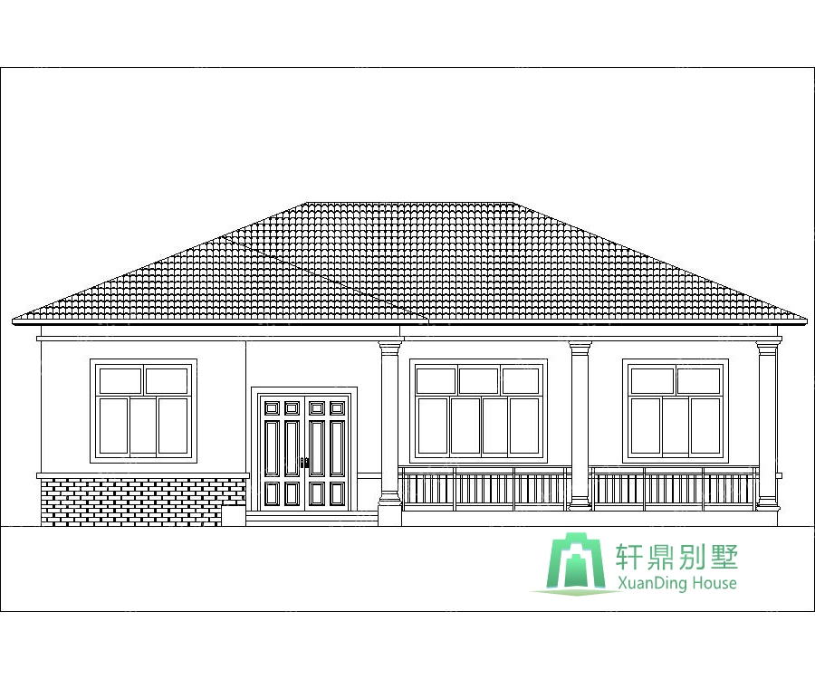 nongcunbieshushejituazheng.jpg nongcunbieshushejituazheng.jpg