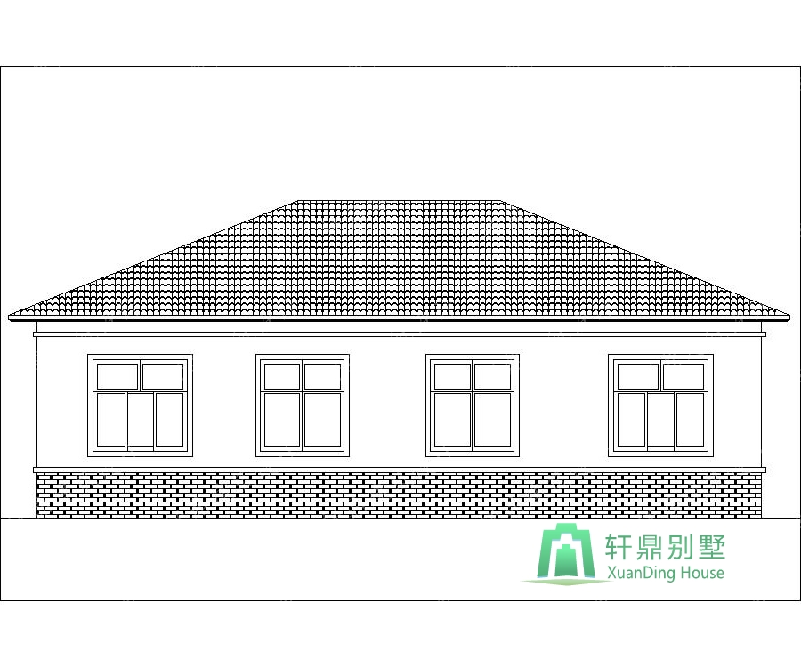 nongcunbieshushejitubbei.jpg nongcunbieshushejitubbei.jpg