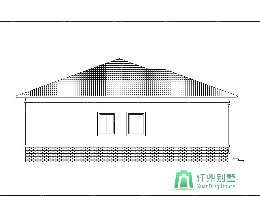 nongcunbieshushejituczuo.jpg nongcunbieshushejituczuo.jpg