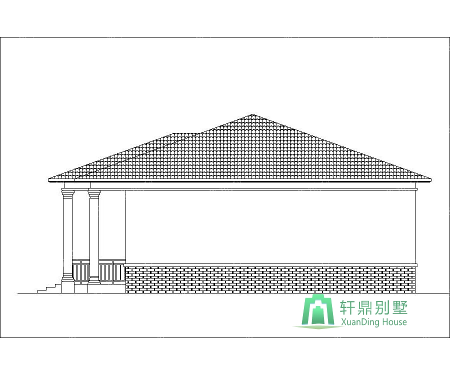 nongcunbieshushejitudyou.jpg nongcunbieshushejitudyou.jpg