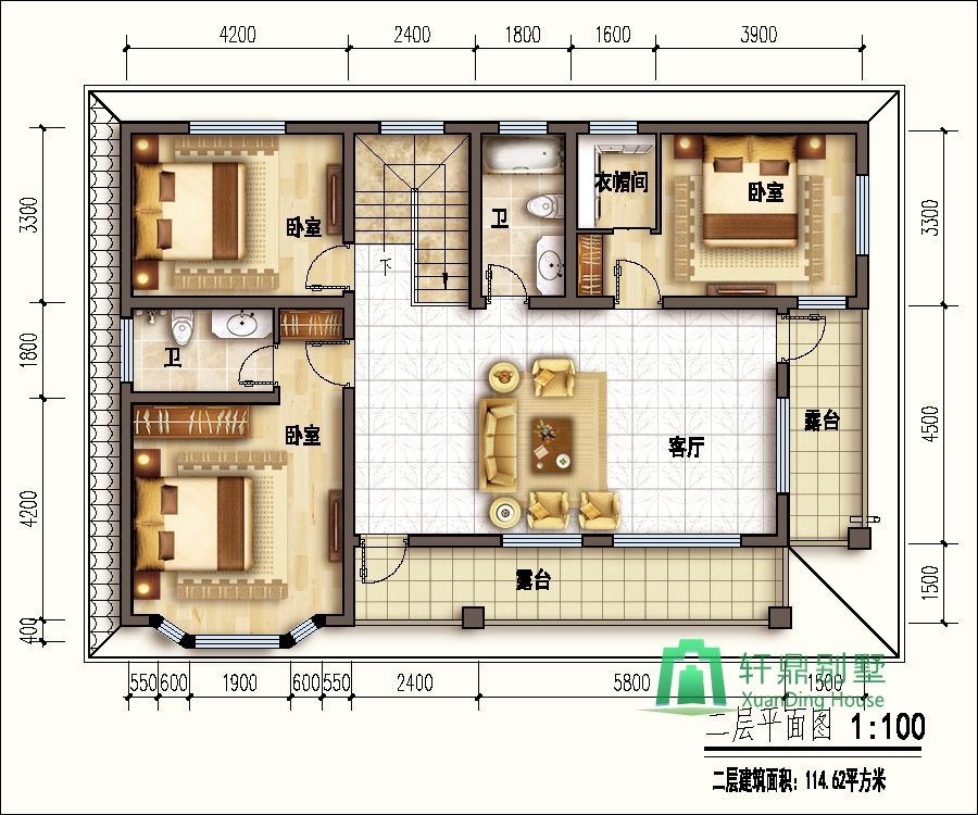 nongcunbieshushejituqiang2_眸目压缩.jpg nongcunbieshushejituqiang2_眸目压缩.jpg